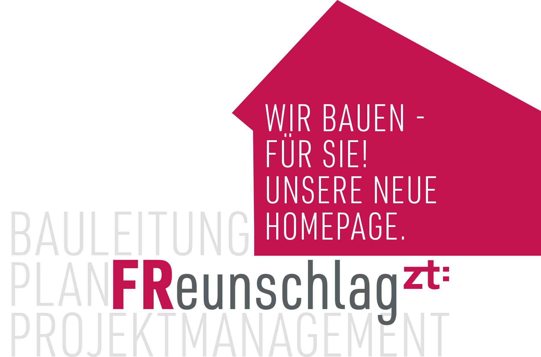Freunschlag ZT