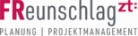 LOGO_FREUENSCHLAG