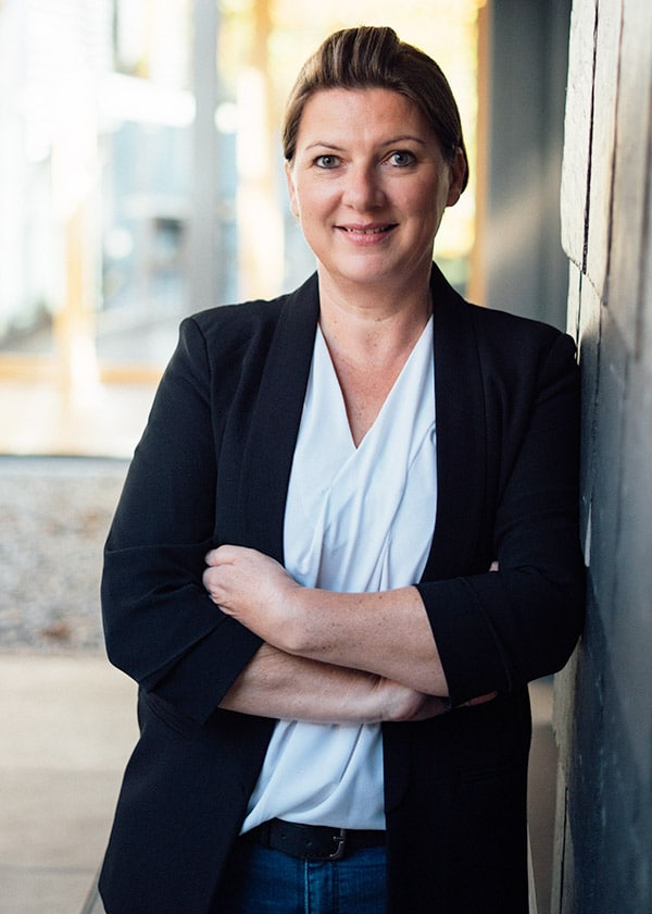 Eva-Freunschlag_Freunschlag-ZT