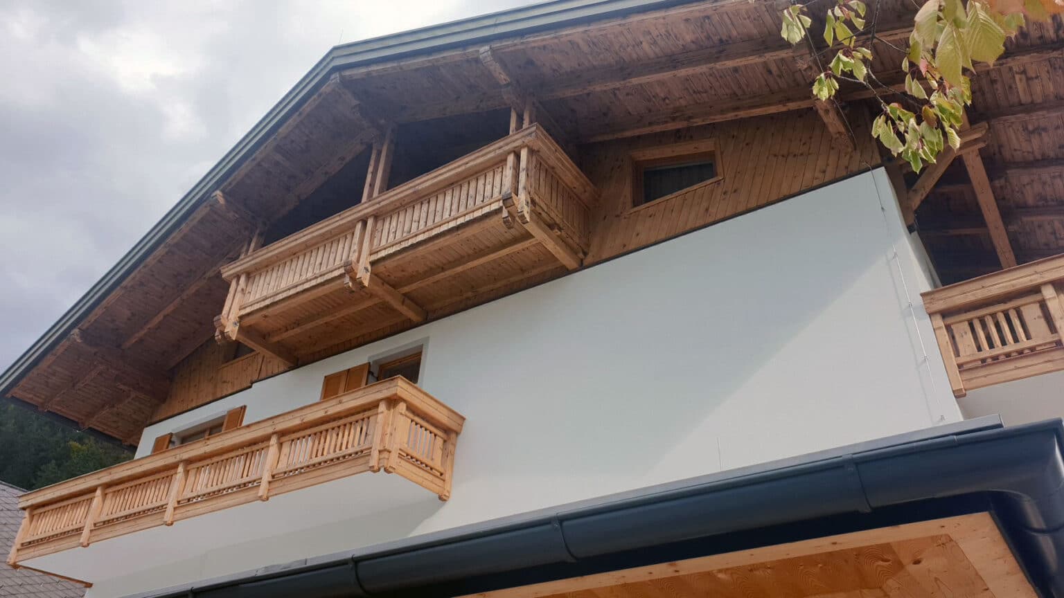 Gasthof-Rausch-© Freunschlag ZT