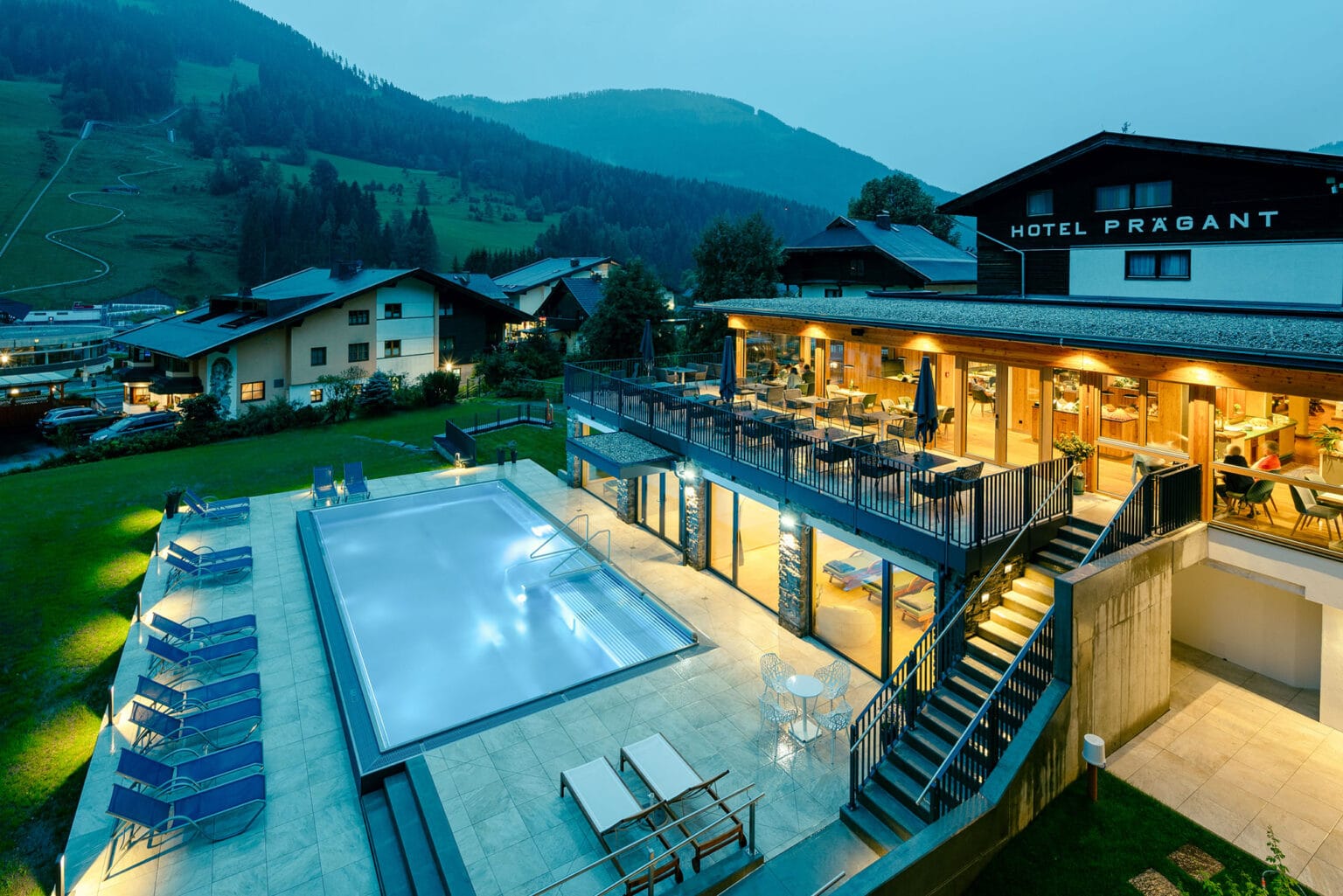Hotel-Praegant-©-Robert-Tillemann-(13)