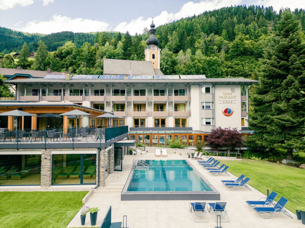 Hotel-Praegant-©-Robert-Tillemann-(19)