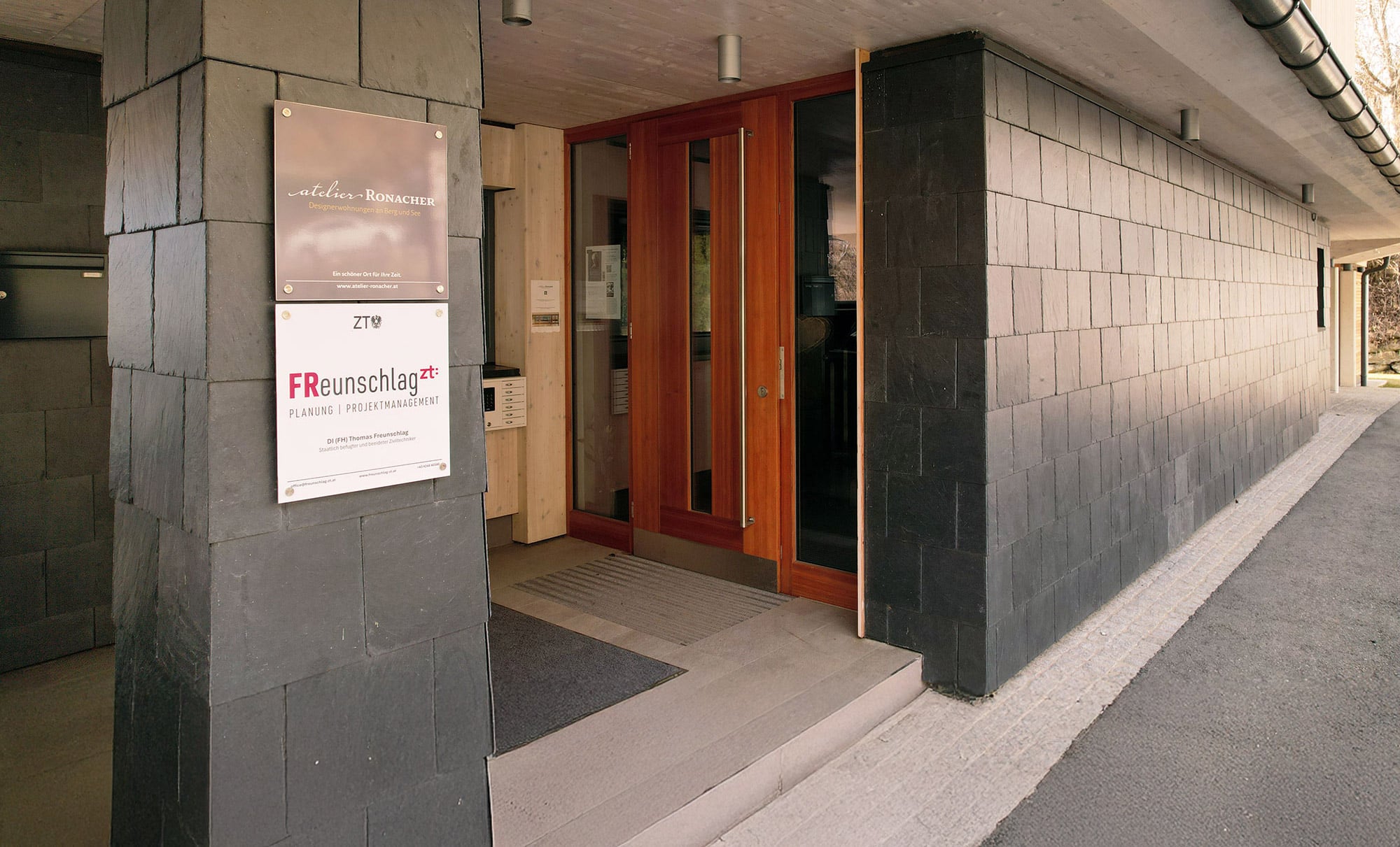 Titelbild-3_Büro-FR-ZT-GmbH-(c)-Freunschlag-ZT
