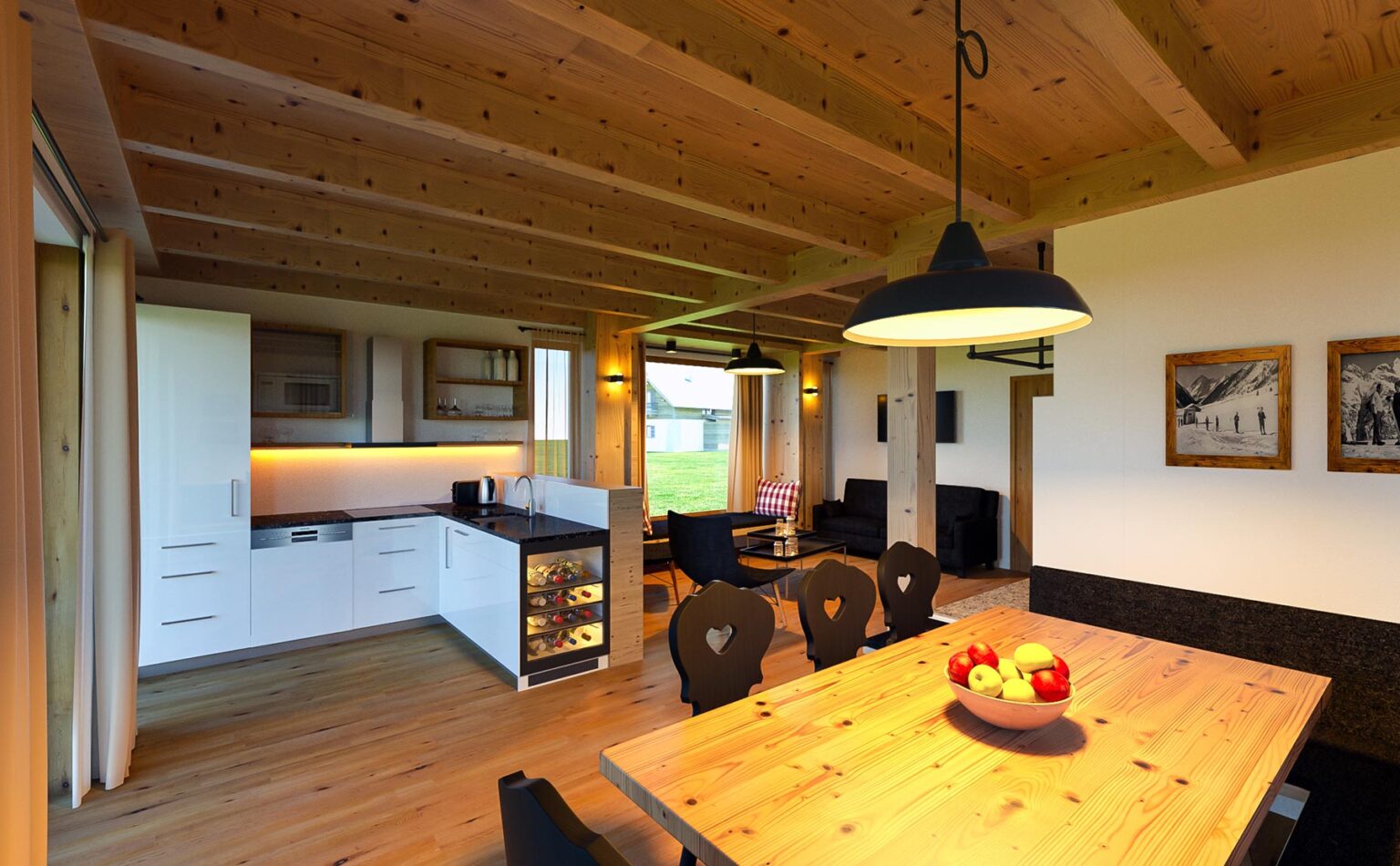 ©_Photo_Trattler-Hofchalets-(1)