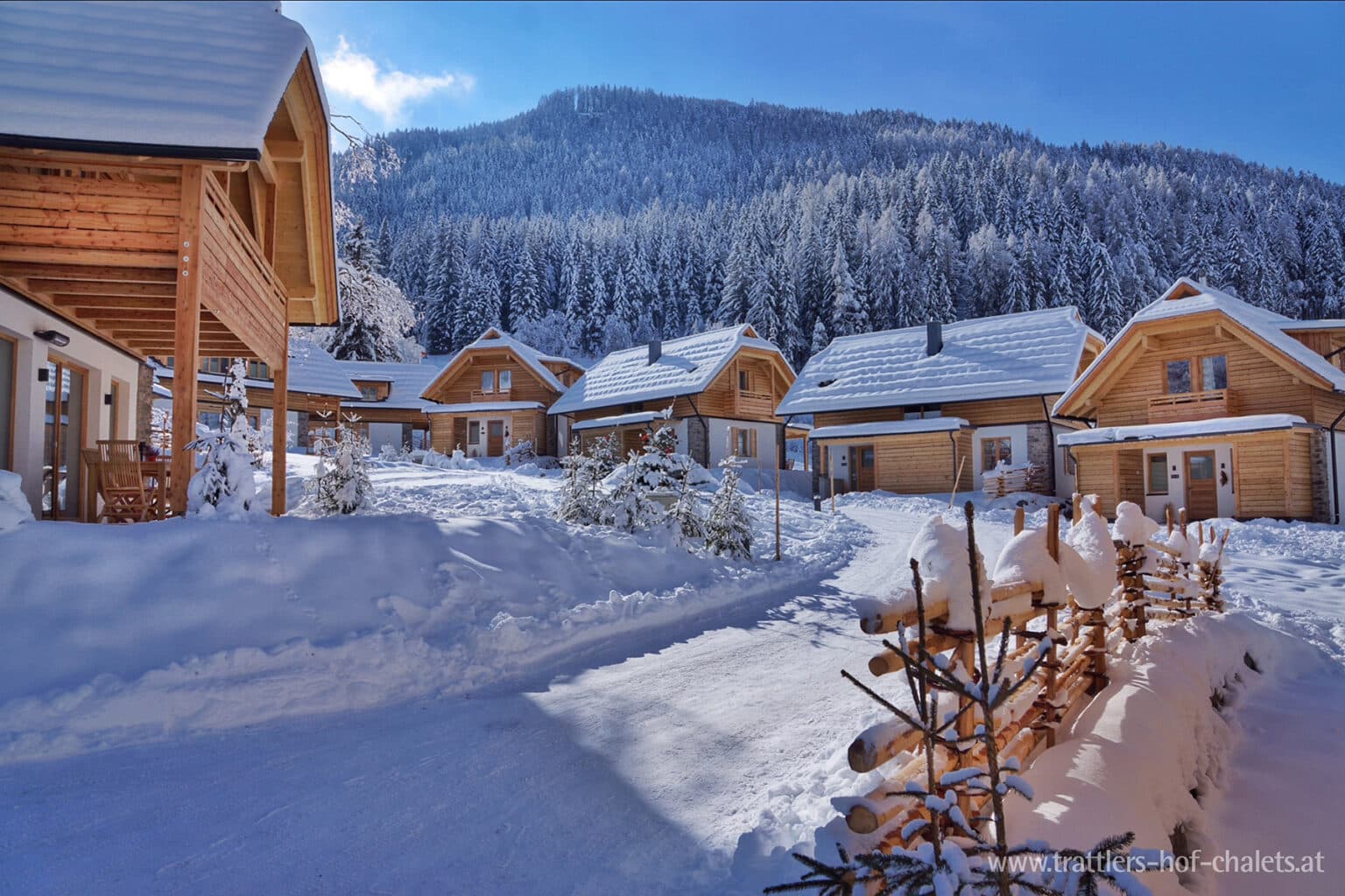 ©_Photo_Trattler-Hofchalets-(3)