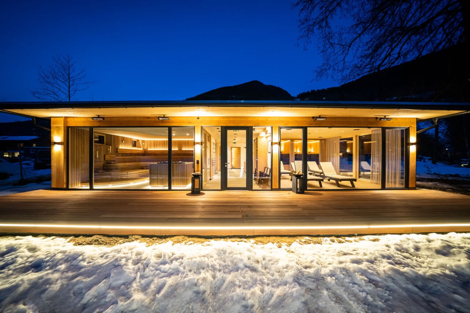 brennseehof_saunahaus©gert_perauer