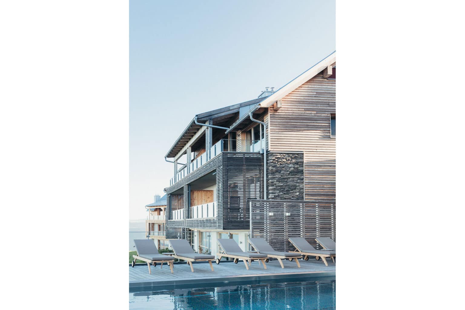 Alpinhotel-PACHEINER--(c)-Werbeagentur-Sternthaler