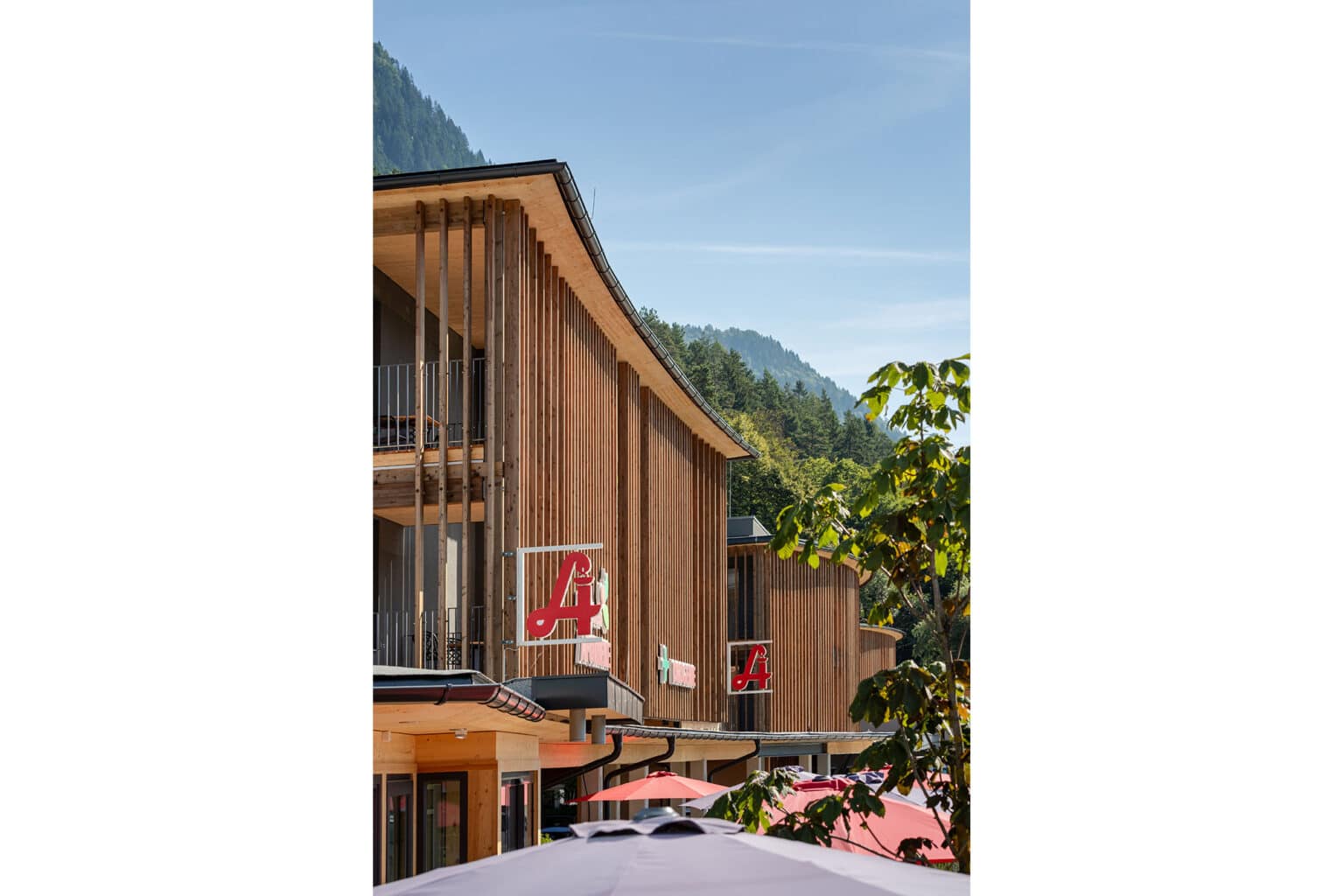 eduCARE-©-Martin-Gfrerer-
