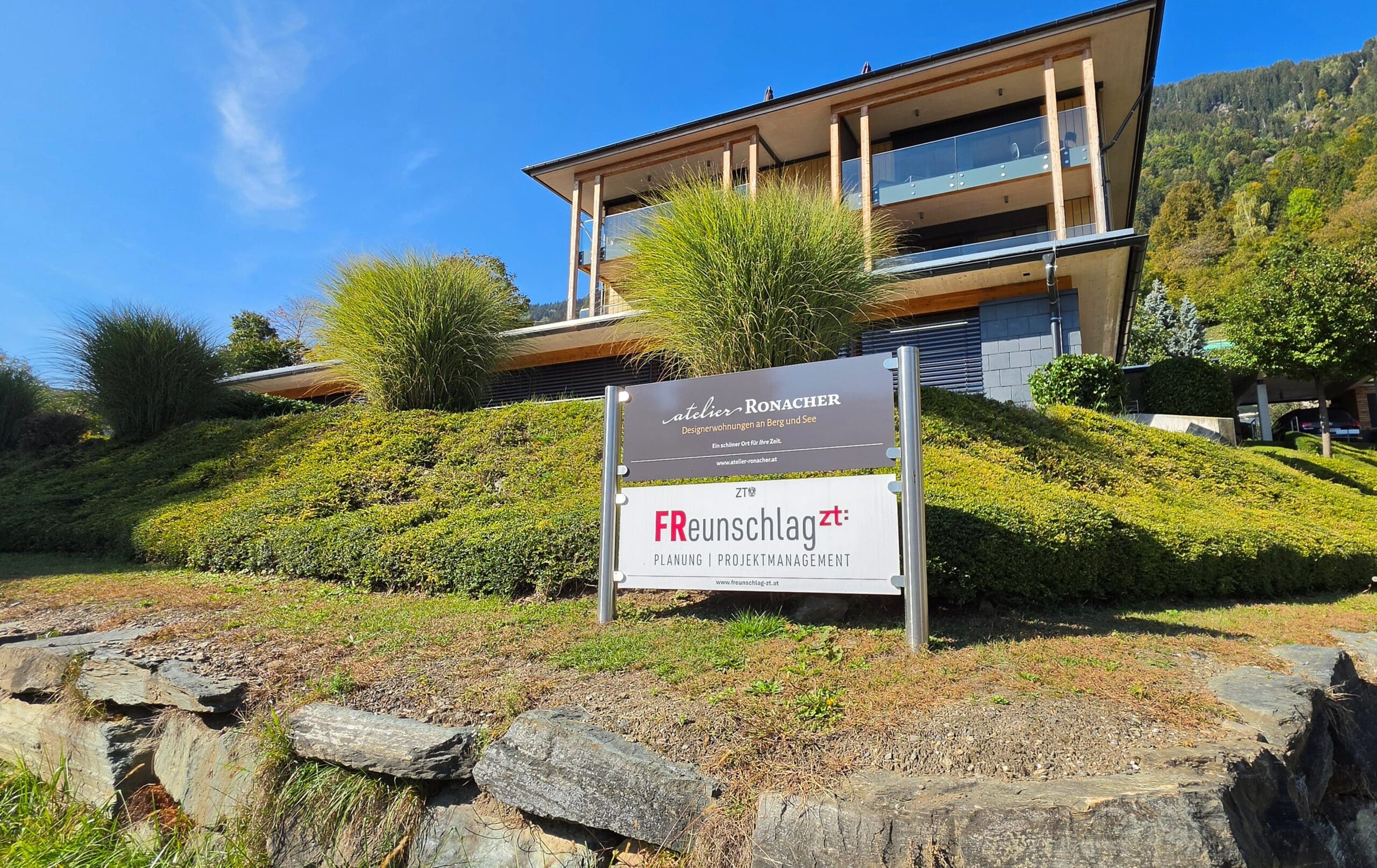 Titelbild-4_Büro-FR-ZT-GmbH-(c)-Freunschlag-ZT
